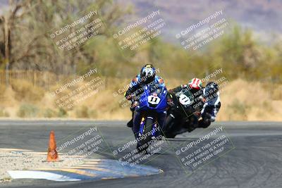 media/Mar-27-2022-CVMA (Sun) [[4786de14bf]]/Race 10 Supersport Shootout/